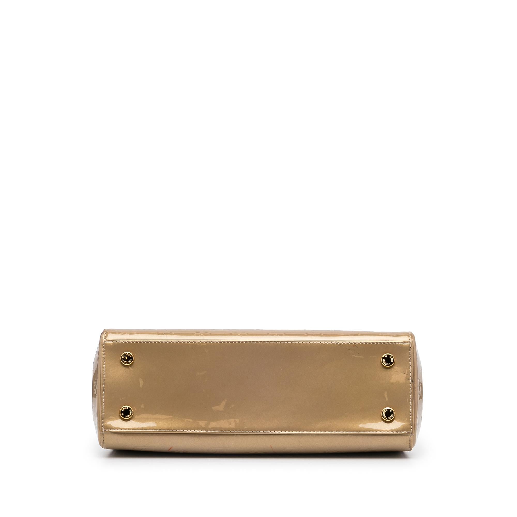 LO-LV bags 12228