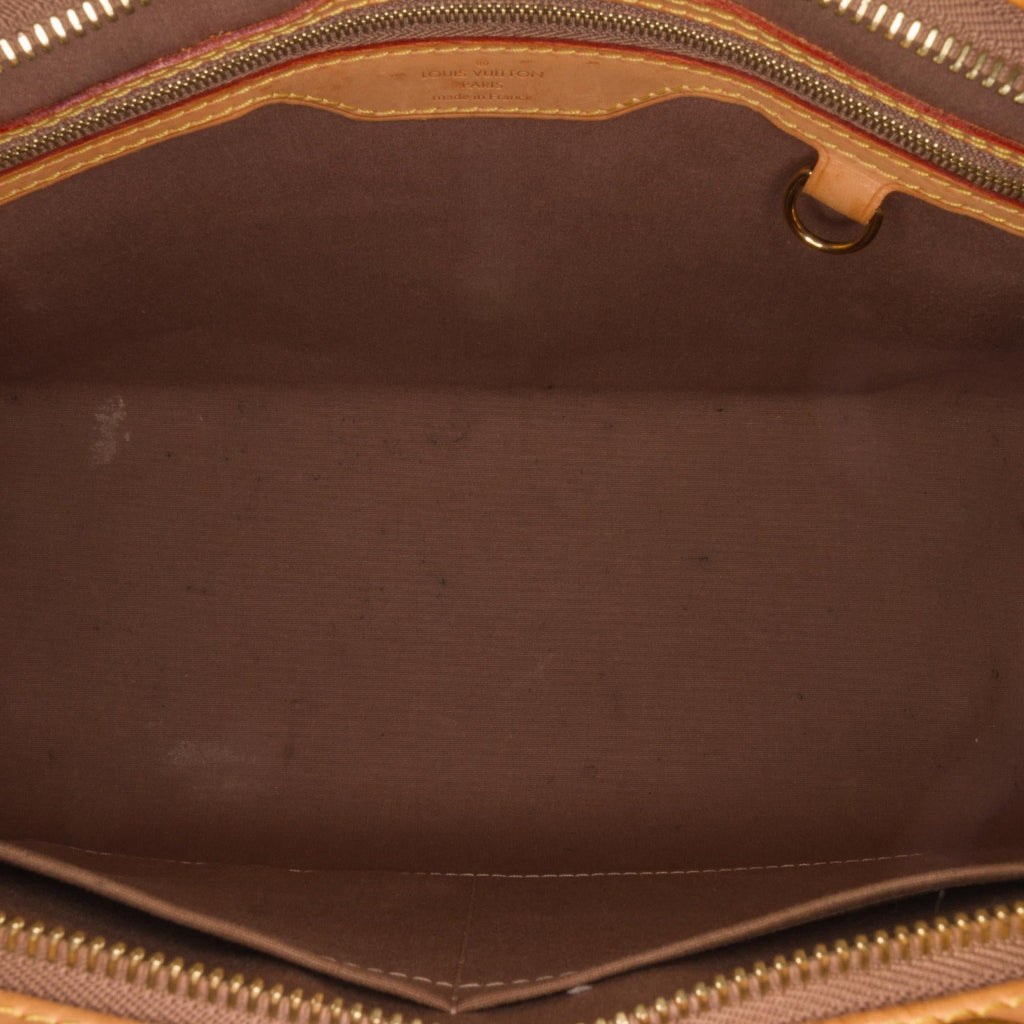 LO-LV bags 12228