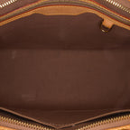 LO-LV bags 12228