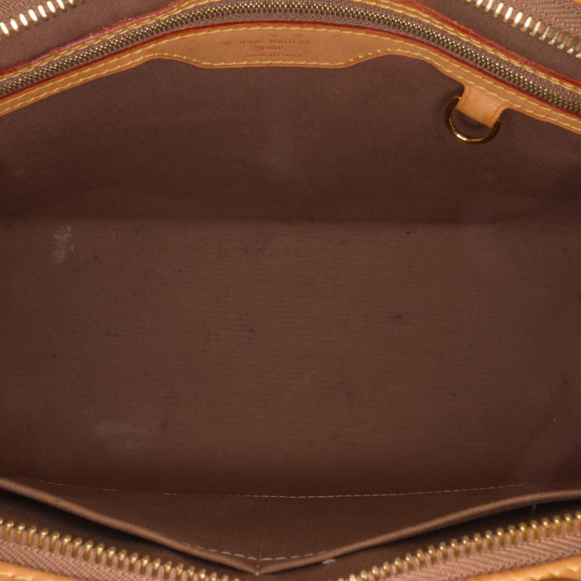 LO-LV bags 12228