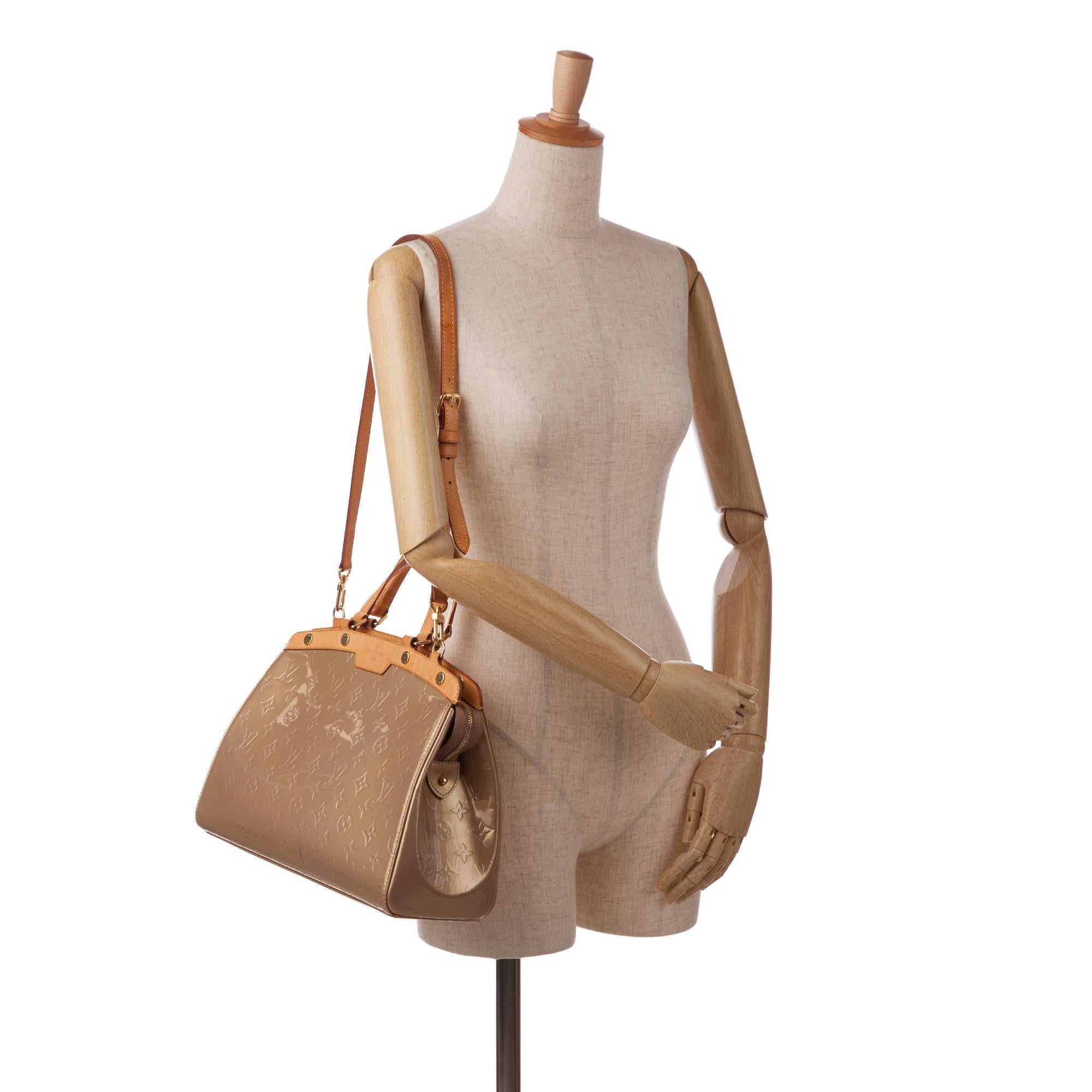 LO-LV bags 12228