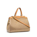 LO-LV bags 12228