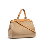 LO-LV bags 12228