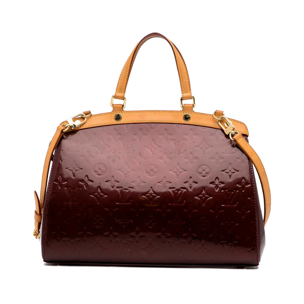 LO-LV bags 10466