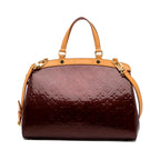 LO-LV bags 10466