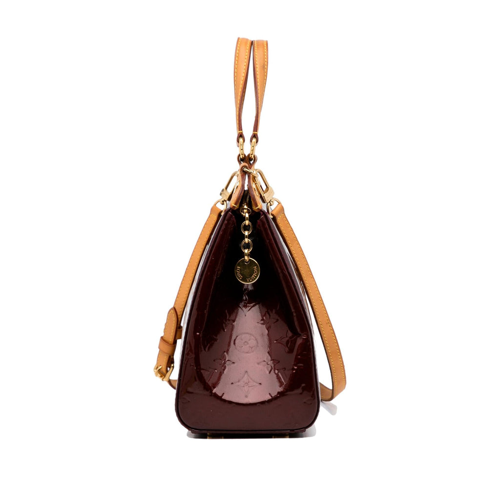 LO-LV bags 10466