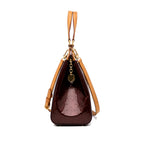 LO-LV bags 10466