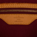 LO-LV bags 10466
