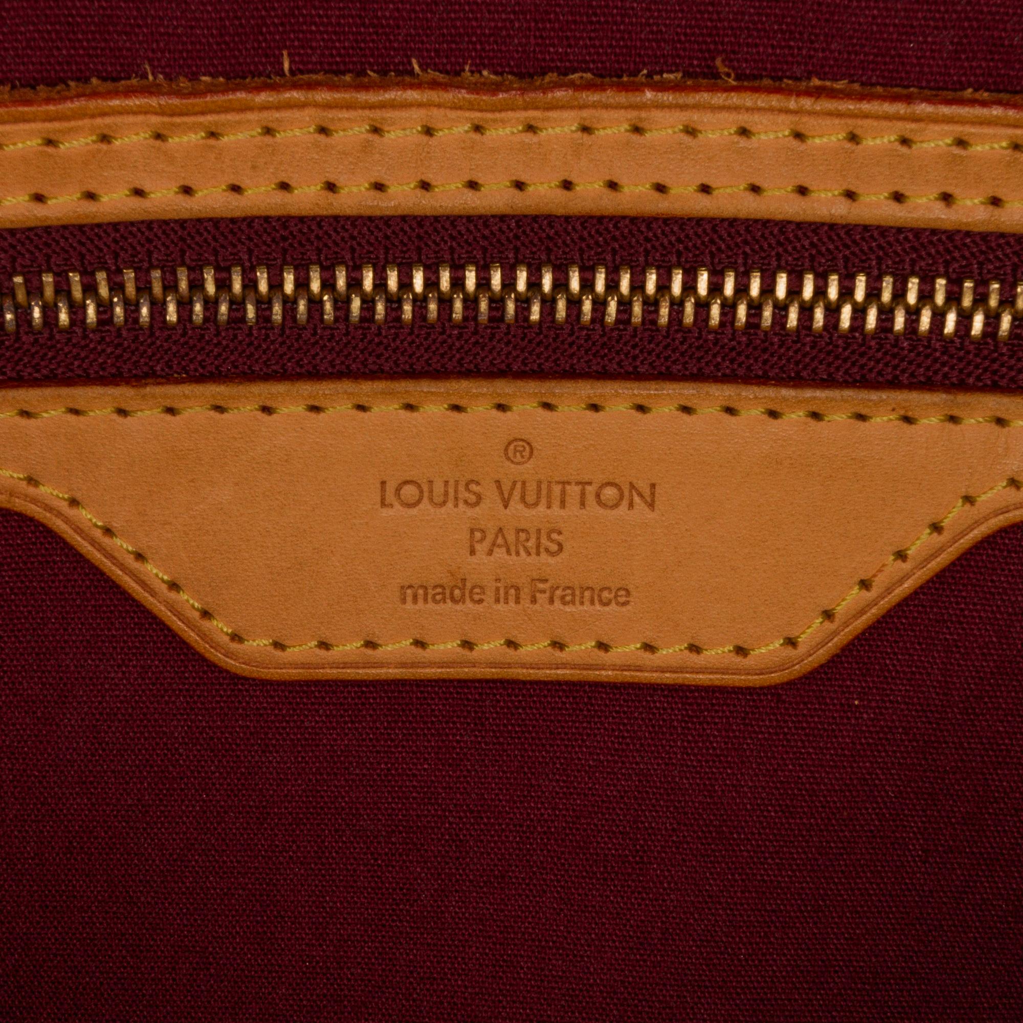 LO-LV bags 10466