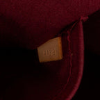 LO-LV bags 10466
