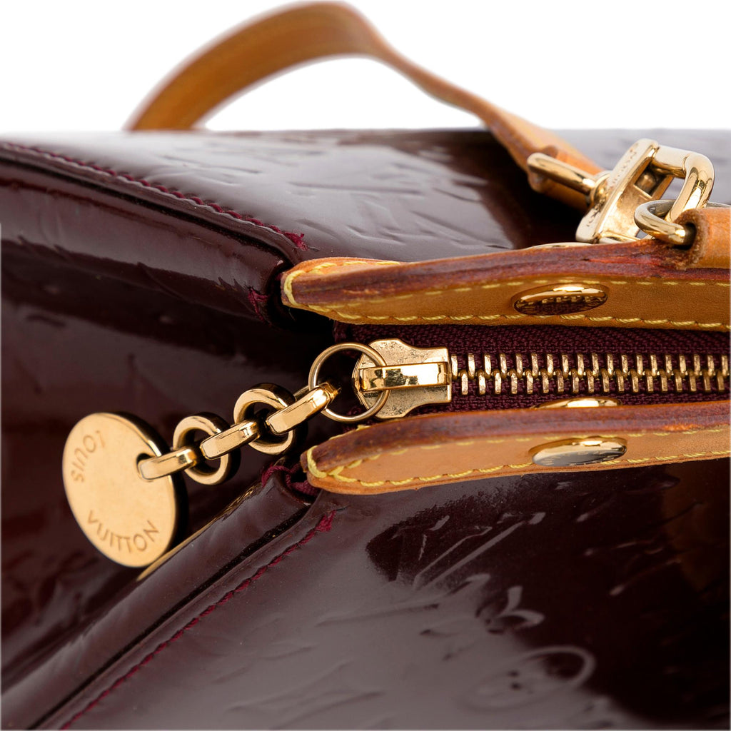 LO-LV bags 10466