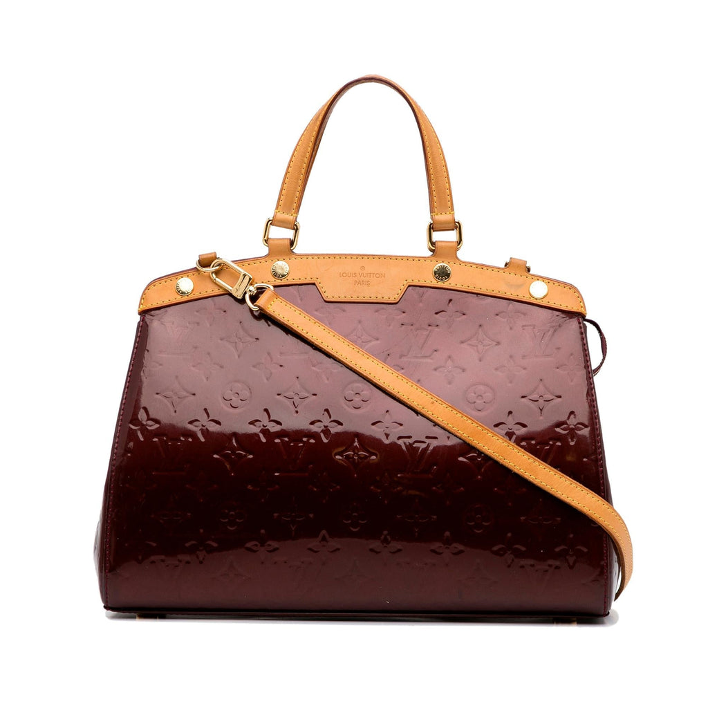 LO-LV bags 10466