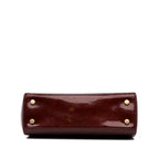 LO-LV bags 10466