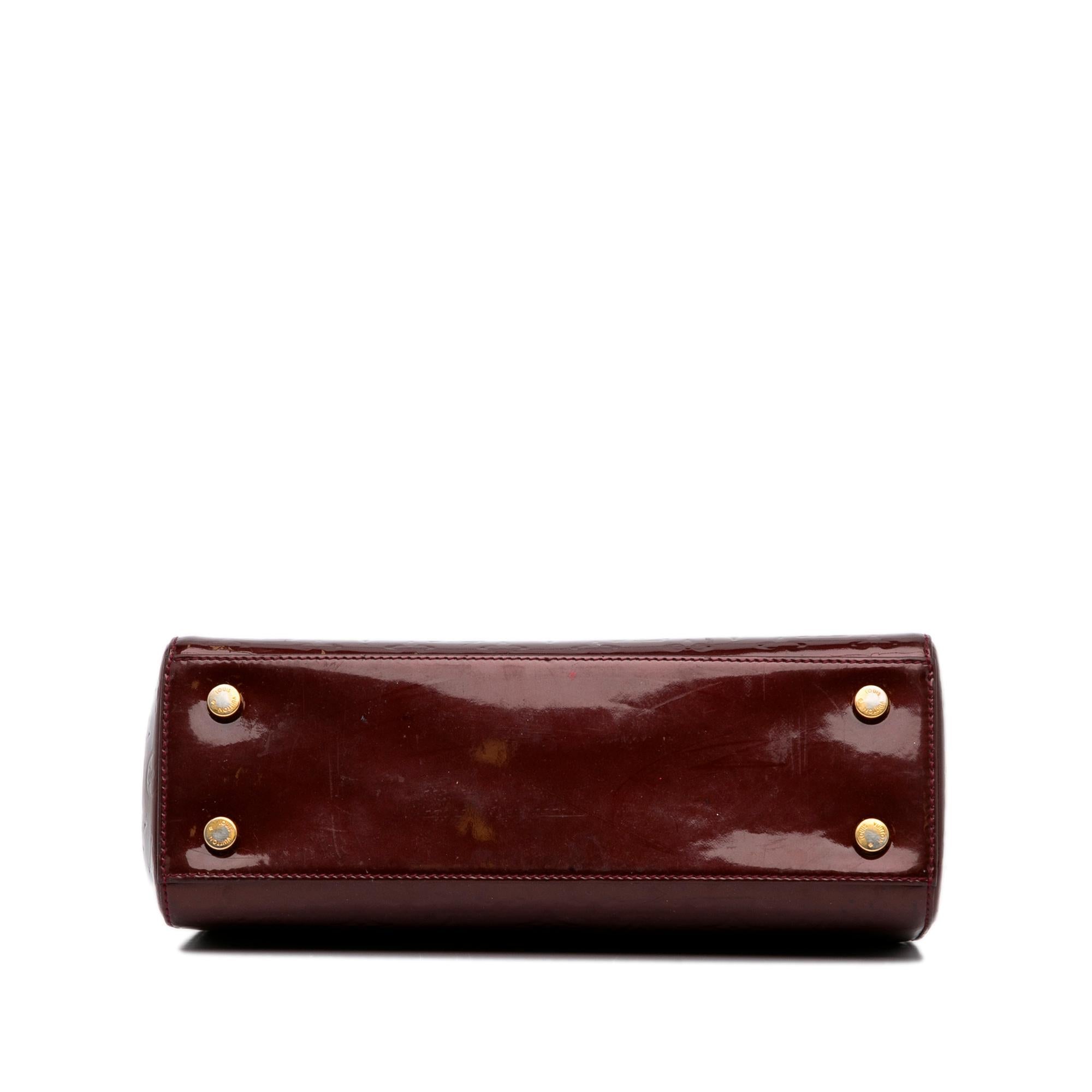 LO-LV bags 10466