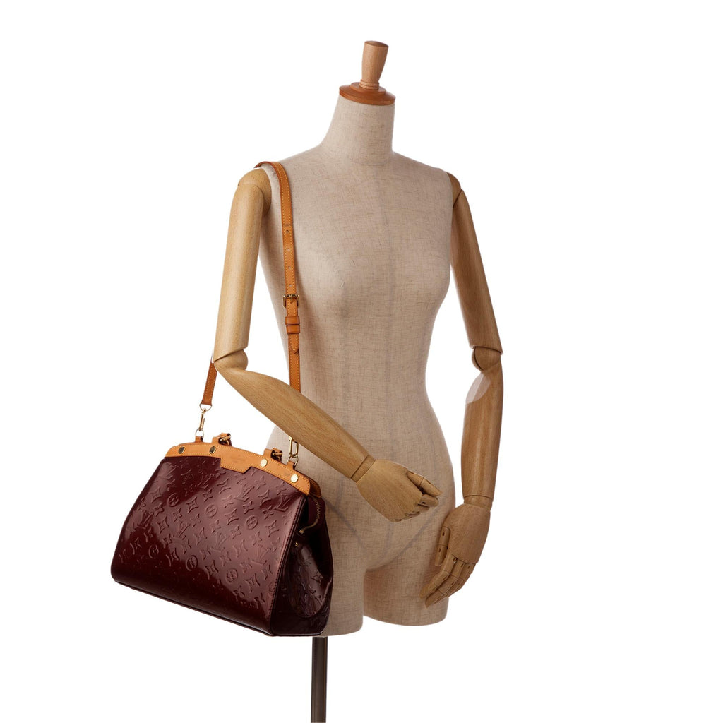 LO-LV bags 10466