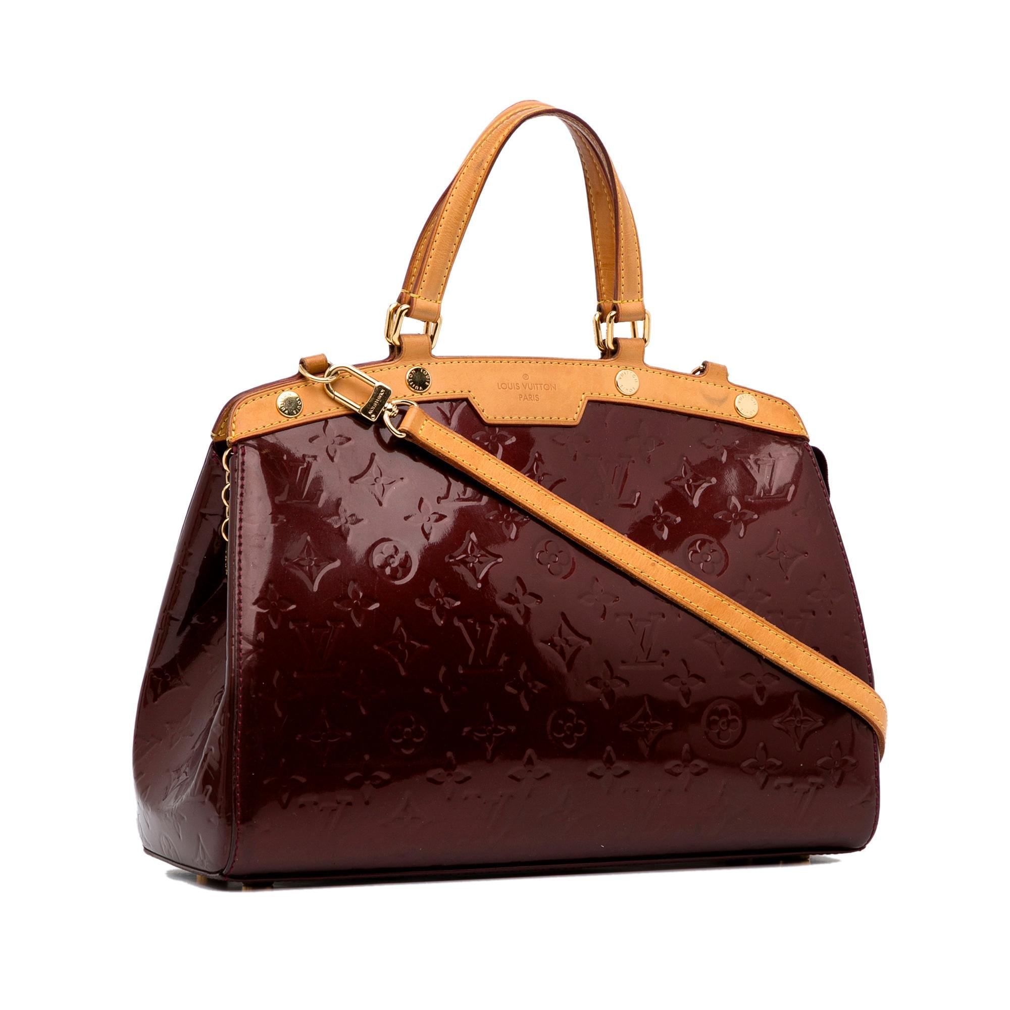 LO-LV bags 10466