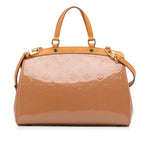 LO-LV bags 14091