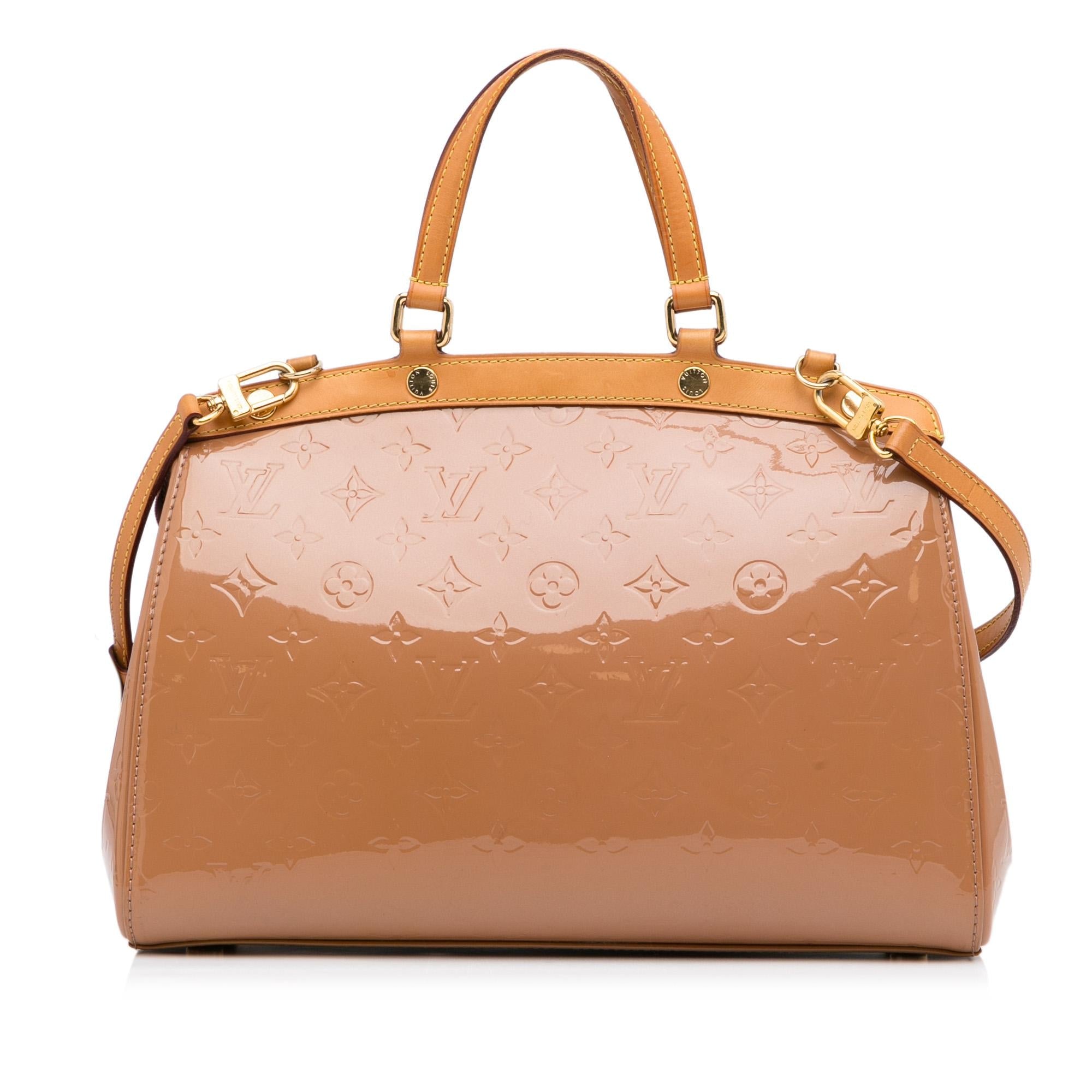 LO-LV bags 14091