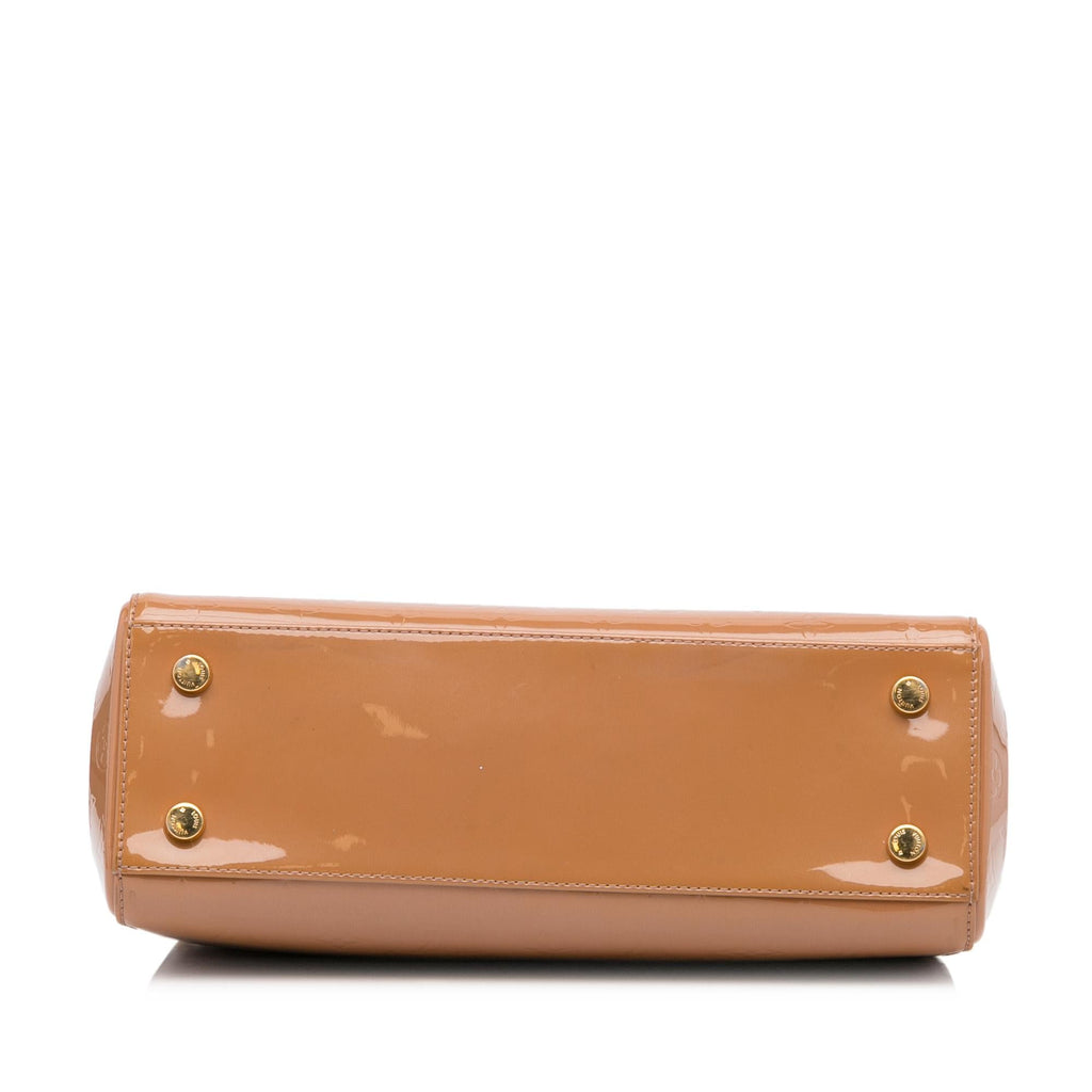 LO-LV bags 14091