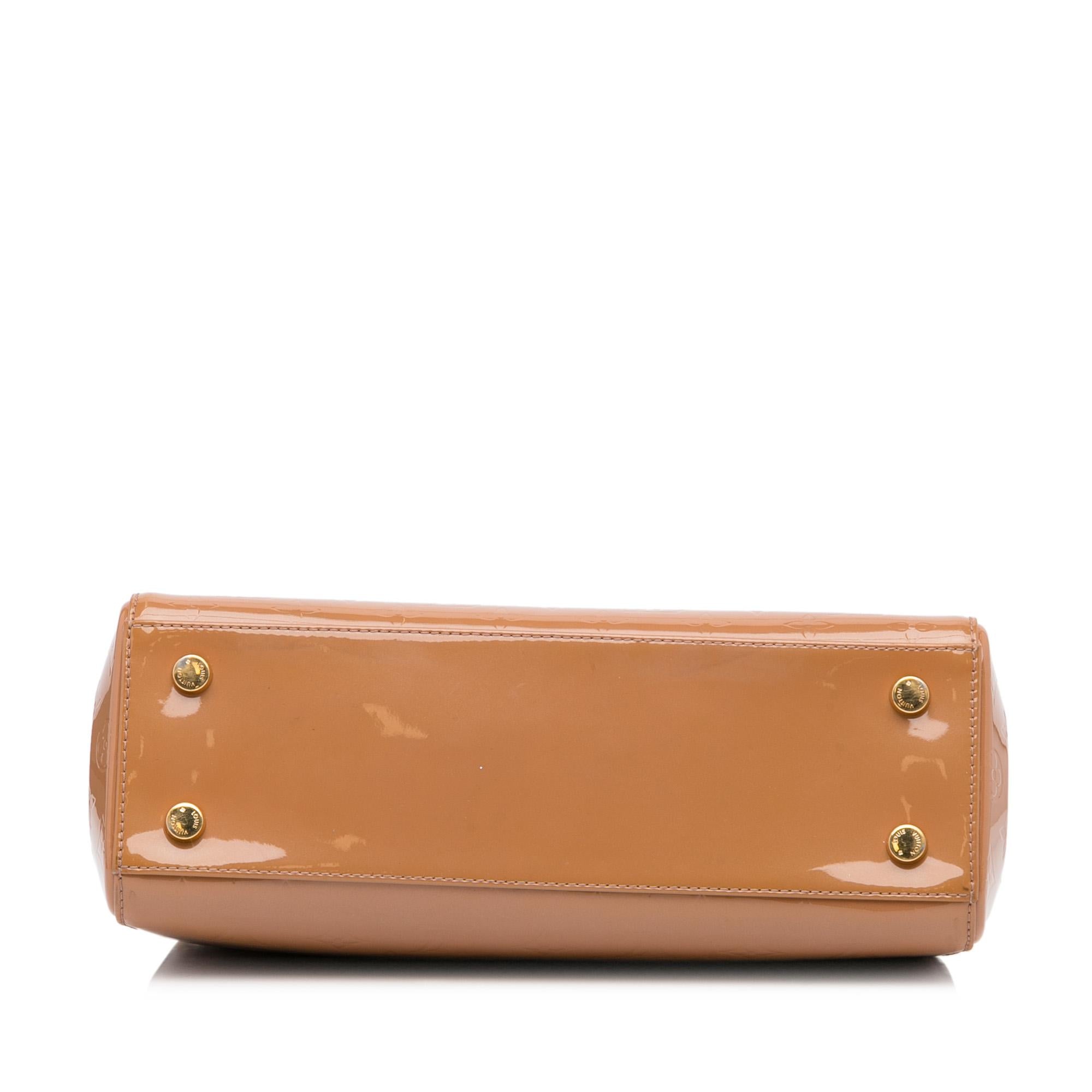 LO-LV bags 14091