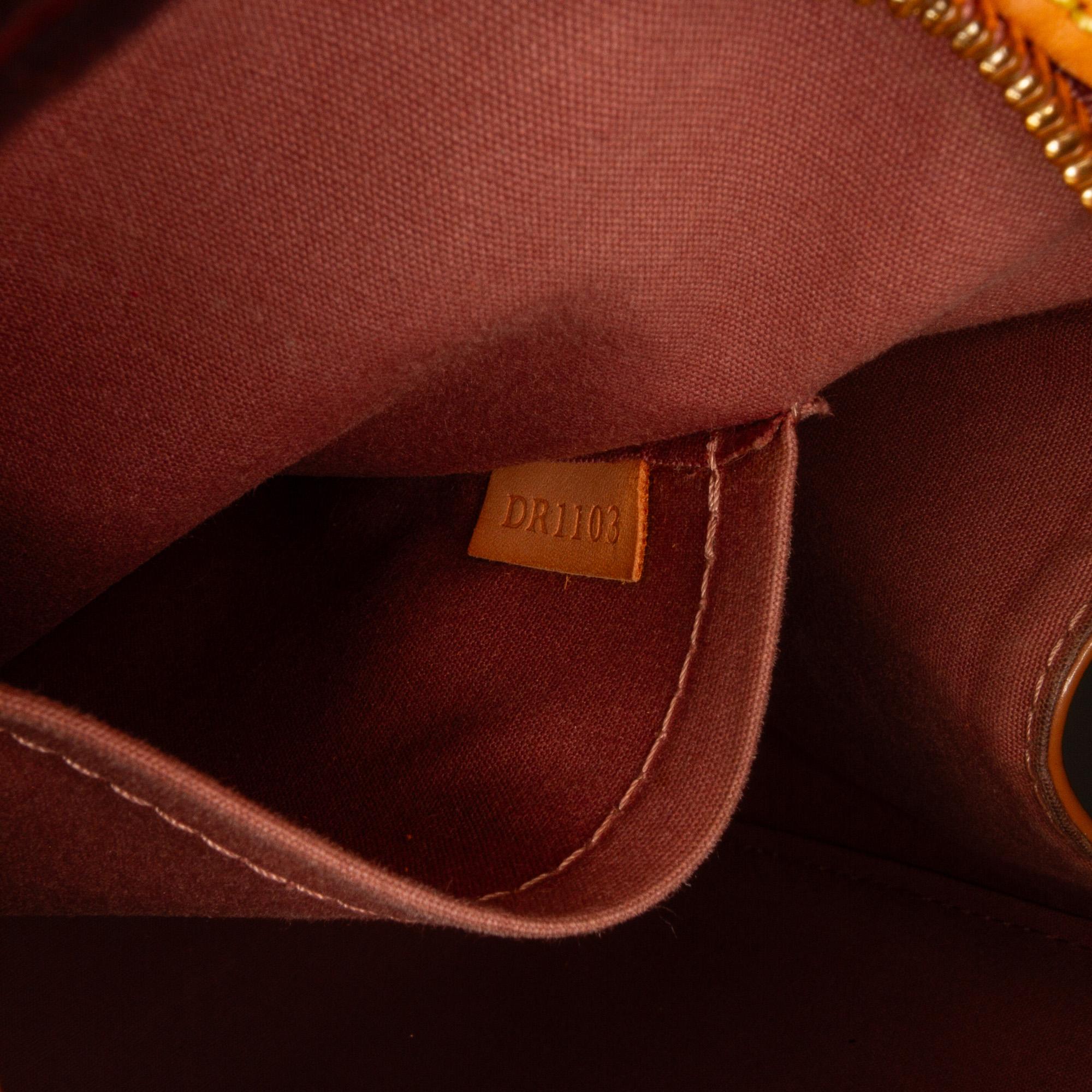 LO-LV bags 14091