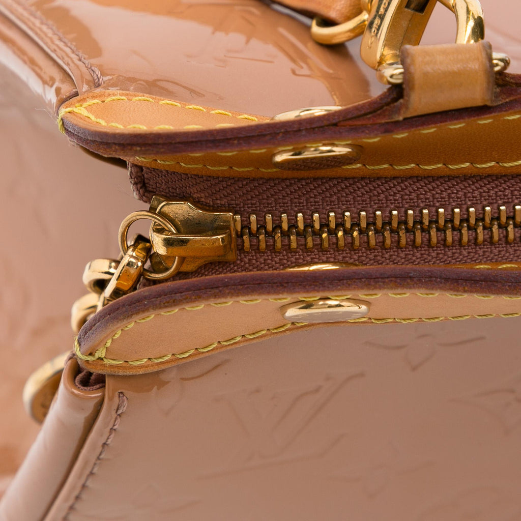 LO-LV bags 14091