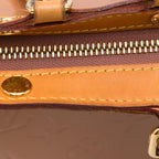 LO-LV bags 14091
