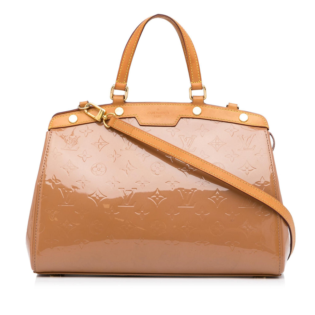 LO-LV bags 14091