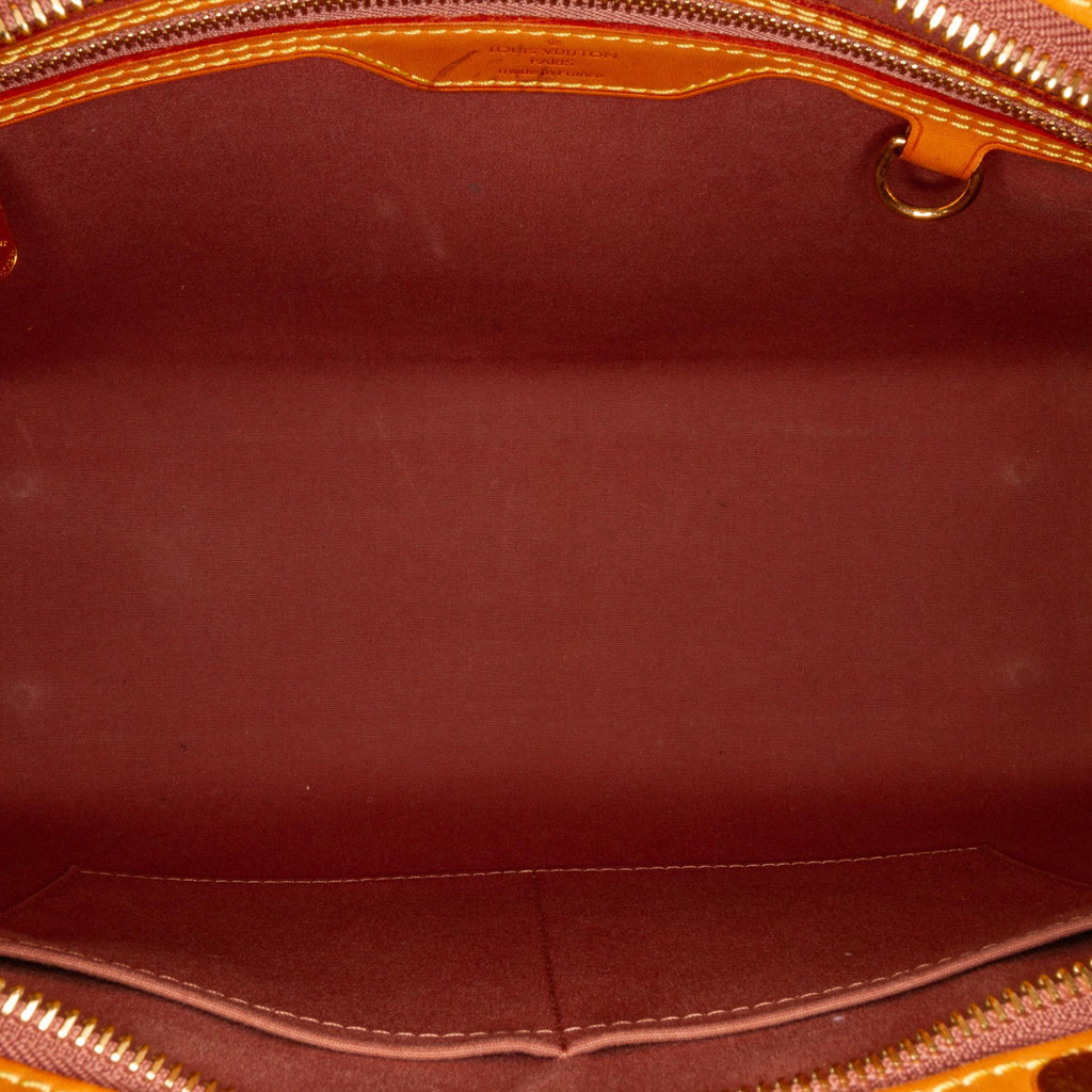 LO-LV bags 14091