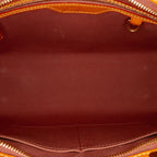 LO-LV bags 14091