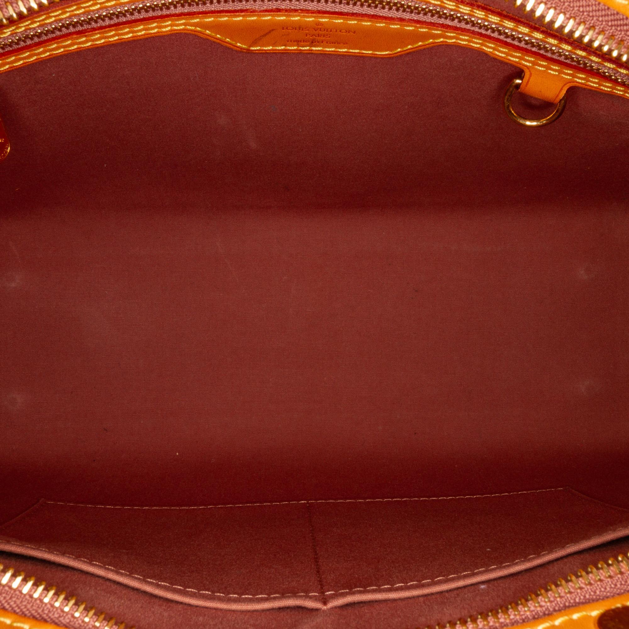 LO-LV bags 14091