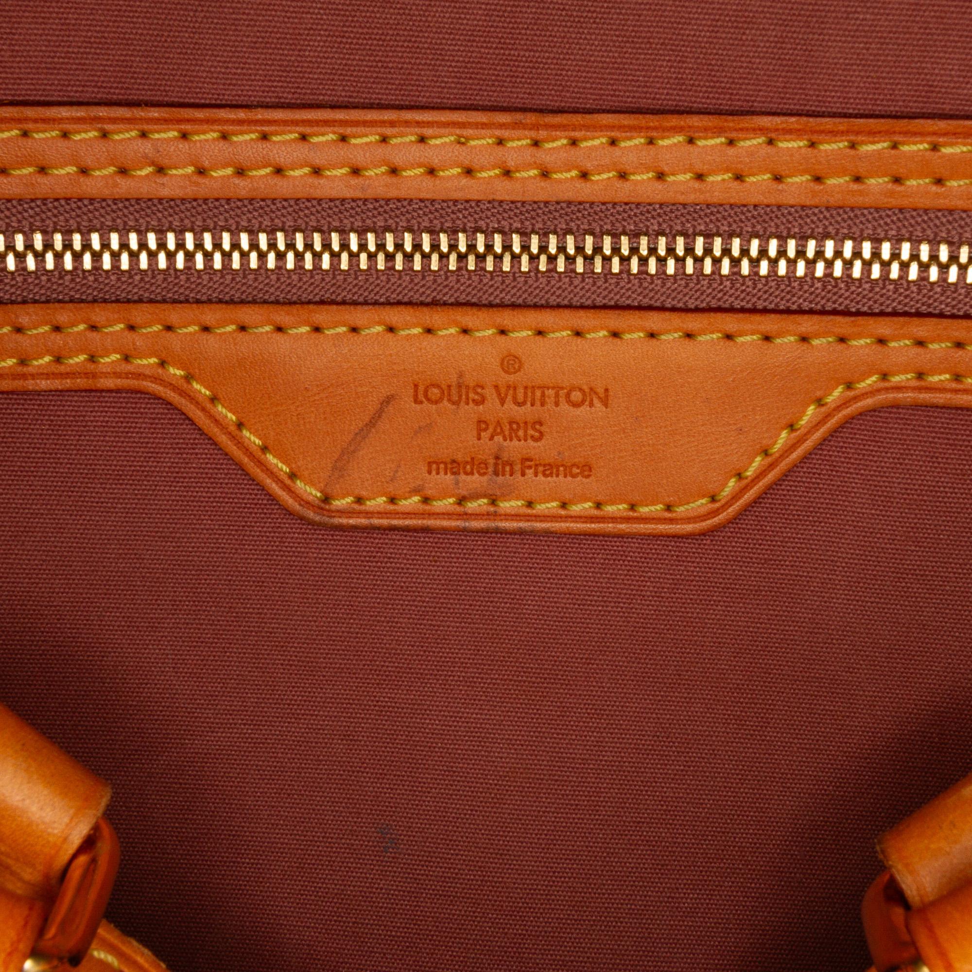 LO-LV bags 14091