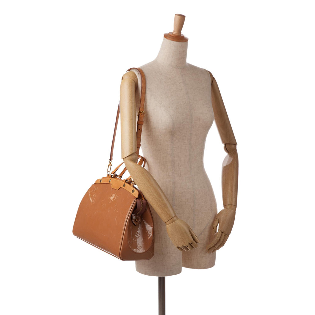 LO-LV bags 14091