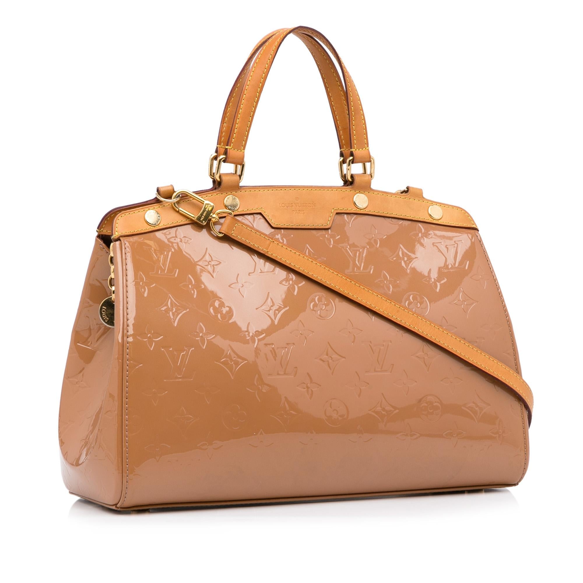 LO-LV bags 14091