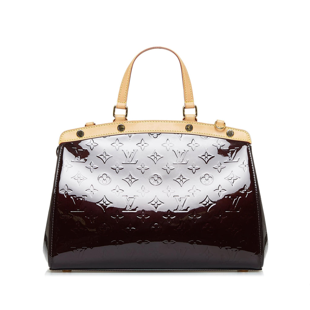 LO-LV bags 13148