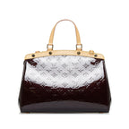 LO-LV bags 13148