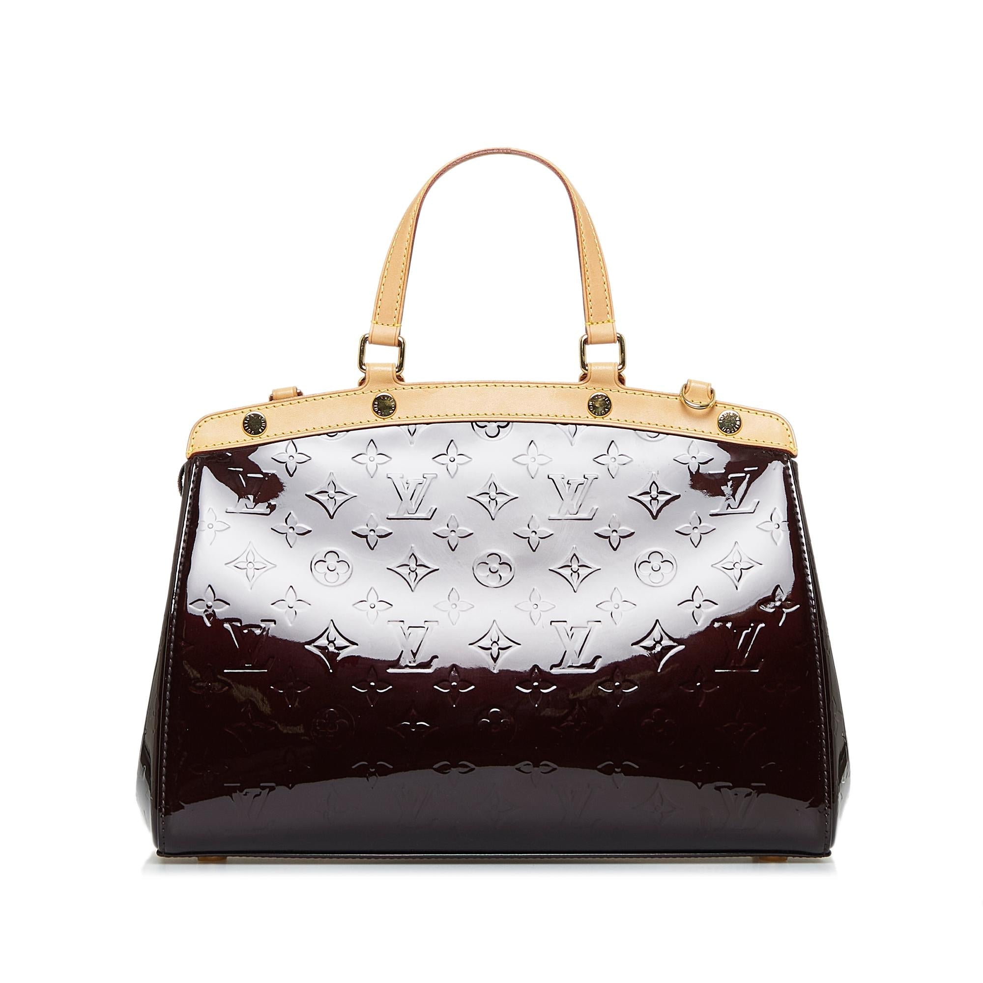 LO-LV bags 13148