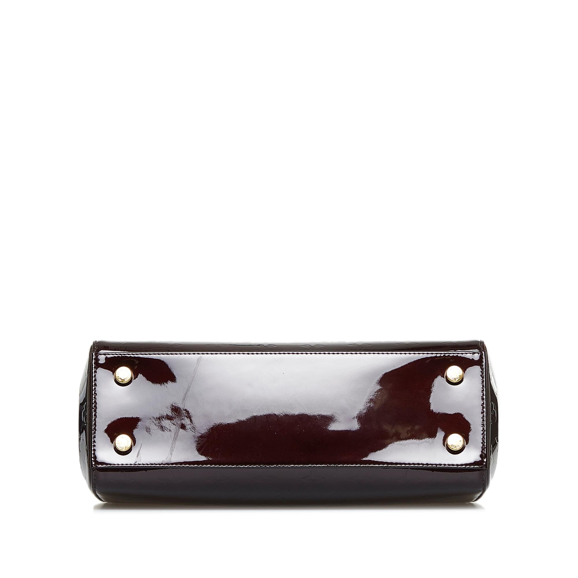 LO-LV bags 13148