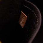 LO-LV bags 13148