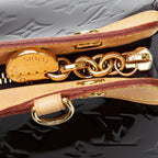 LO-LV bags 13148