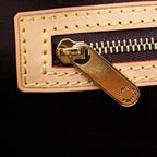 LO-LV bags 13148