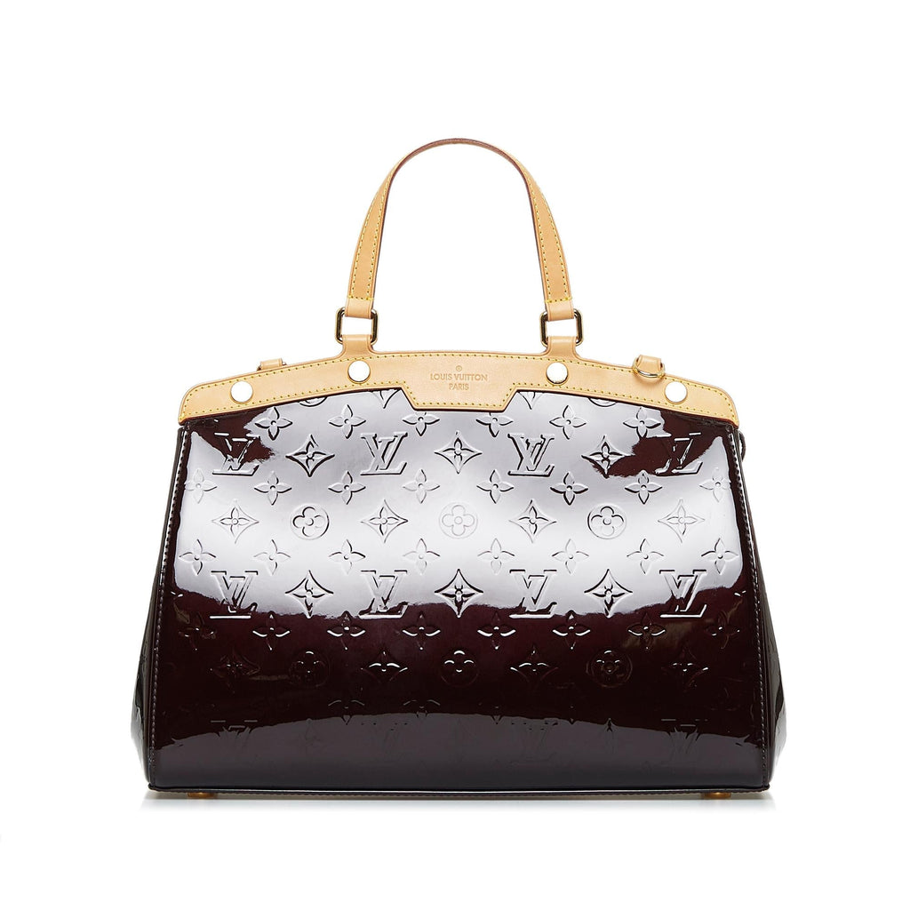 LO-LV bags 13148