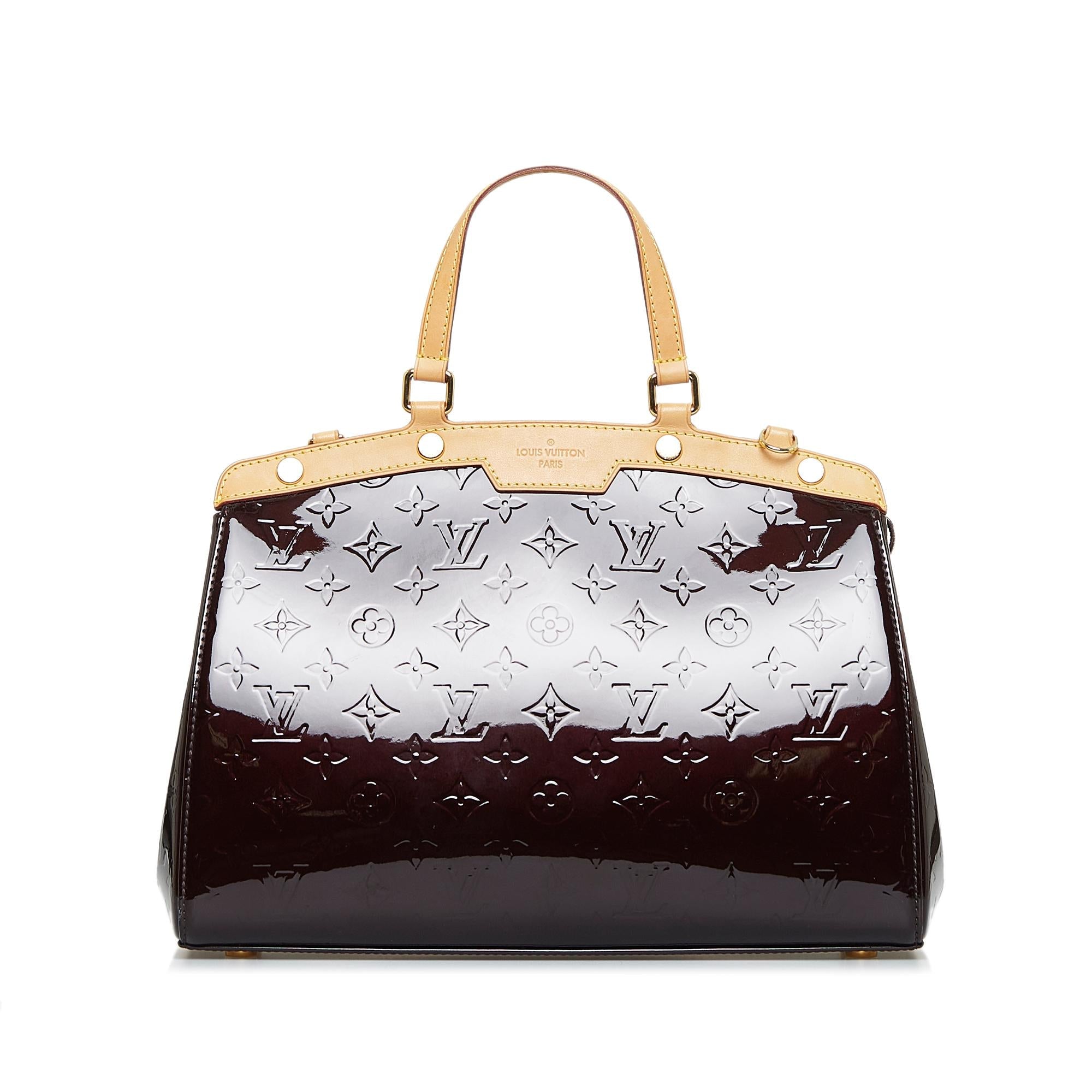 LO-LV bags 13148