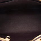 LO-LV bags 13148