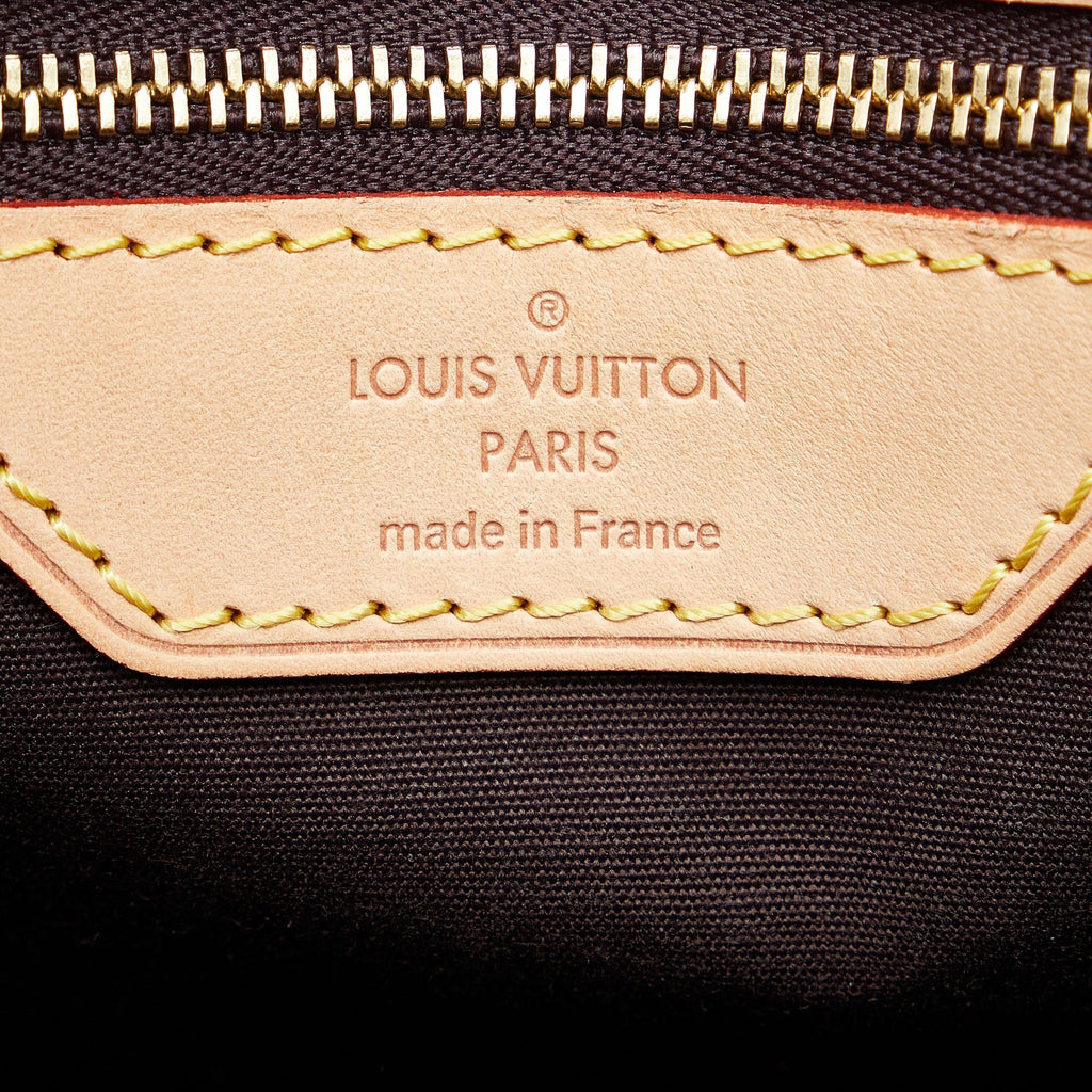 LO-LV bags 13148