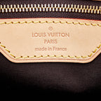 LO-LV bags 13148