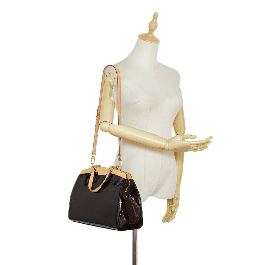 LO-LV bags 13148