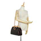 LO-LV bags 13148