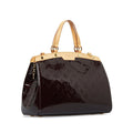 LO-LV bags 13148