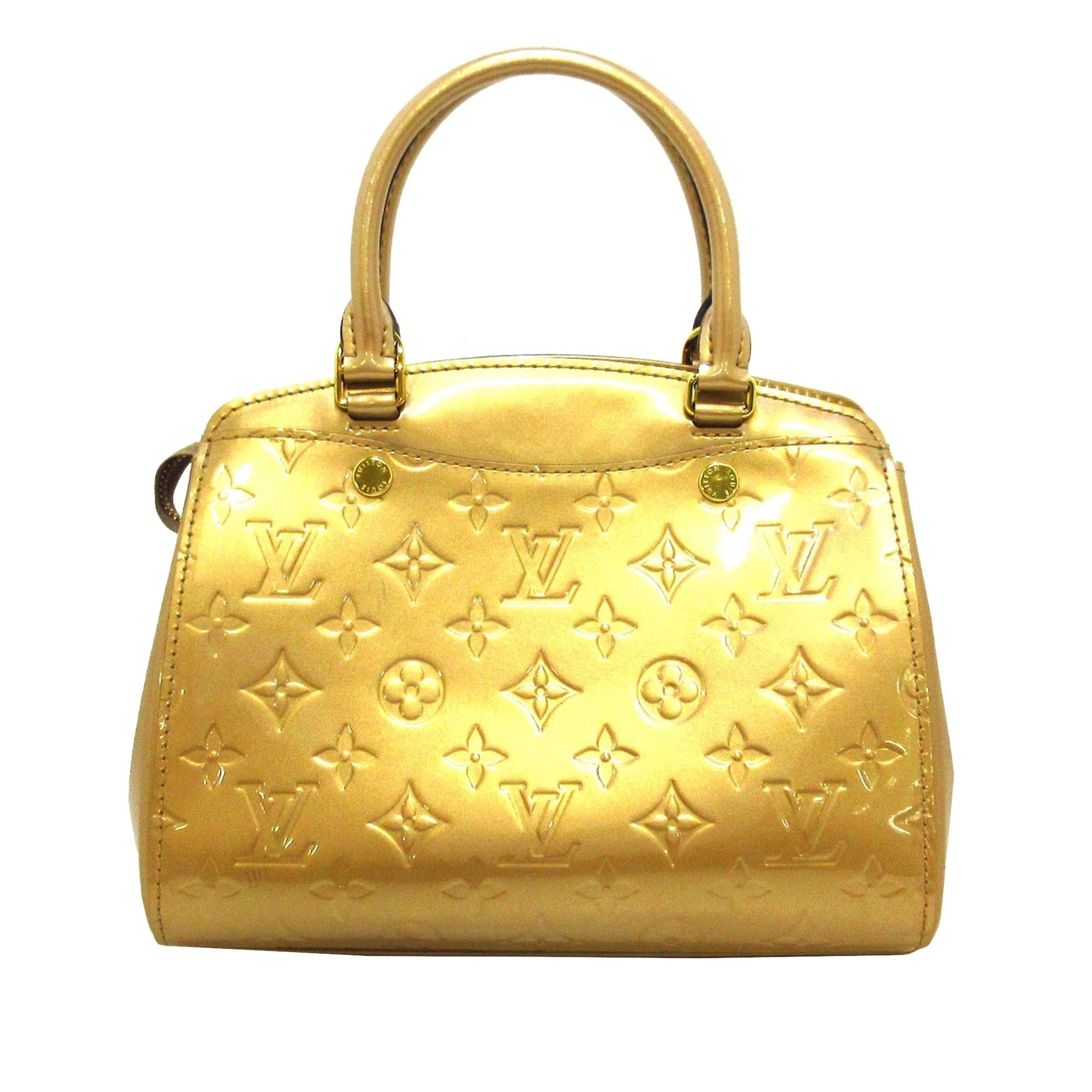 LO-LV bags 8514